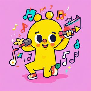 宝贝儿歌 启蒙国学文言文儿歌-国学文言文启蒙《待漏院记（王禹偁）》