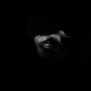 Surround (feat. laidbackshel)