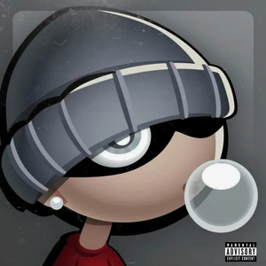 Instruções Náuticas