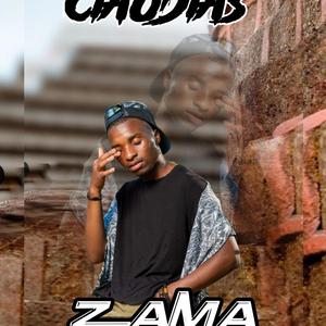 Zama