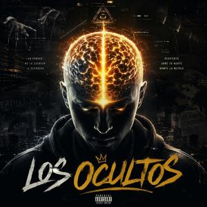 LOS OCULTOS