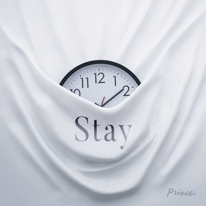 Stay