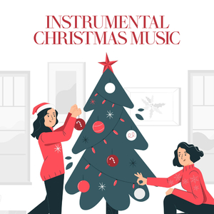 christmas time song