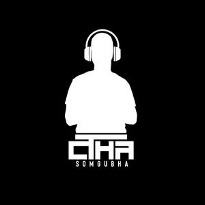 Mahamba Yedwa (feat. MC Leeman & Asiya Que)