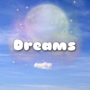 Dreams (feat. Abu Hayvan)