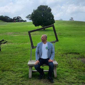 전주의 속삭임 (미리내맨)