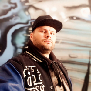 Импровизация