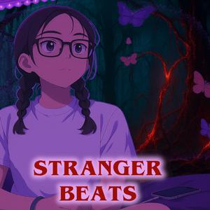 Stranger Beats