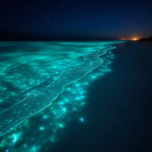 Dentes Sob O Sorriso