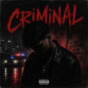 Criminal