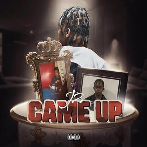 Like me (feat. BTG Baby)