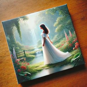 BELA (feat. Lil Lipsee & DANI)