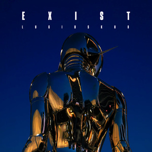 EXIST