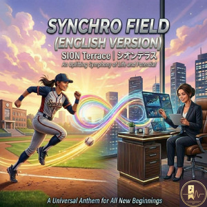 Synchro Field