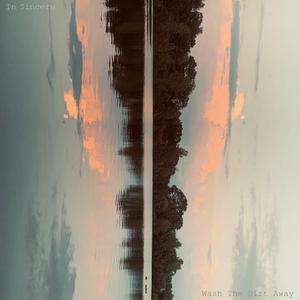 I Knew Exactly What to Do (But in a Much More Real Sense, I Had No Idea What to Do)