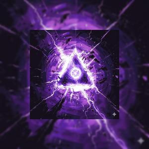 Slide De Morte Momento Phonk (Extended)