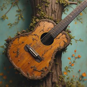 Por Jaumave (Acústica)