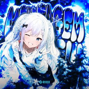 MONTAGEM JINGLE BELLS