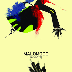 Vago bendaggio