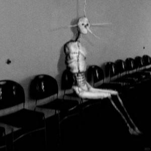 [FREE] “死亡华尔滋” 揽佬 x 小提琴 x 68拍另类trap type beat