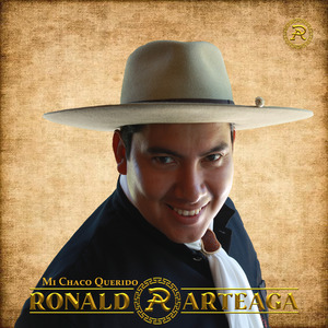 Mi Alforja Vieja