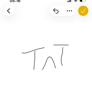 痕迹（prod By Genuine木子山）