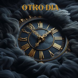 Otro Dia