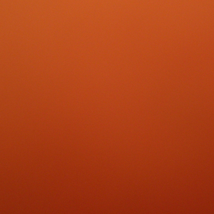 waving fonder after Gwilym Simcock morning