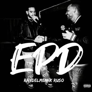 EPD (feat. RUSO & Fanta)