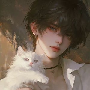 古城精细芝麻菜的AI创作-现代电影33