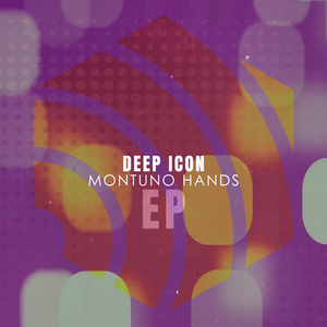Deep Icon (Hands in Hands Mix)