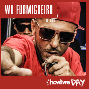 O Jogo da Vida (Ao Vivo)