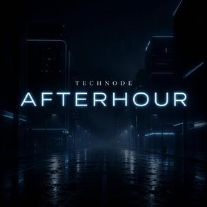 Afterhour