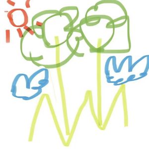 太聪明