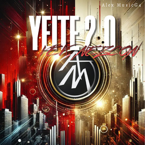 Yeite 2.0