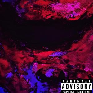 Girls! Gurls! Gerls!