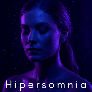 Slow Breathing Night