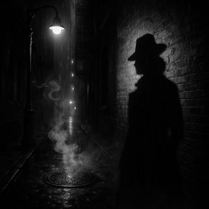 Misteryo