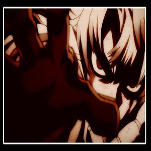 Alma (Rudo (Gachiakuta)