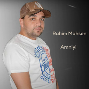 Amniyi