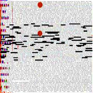 Immigration numbers vs voluntary departures vs Croatia crude birth rate vs Croatia crude death rate vs Bulgaria crude birth rate vs Bulgaria death rate