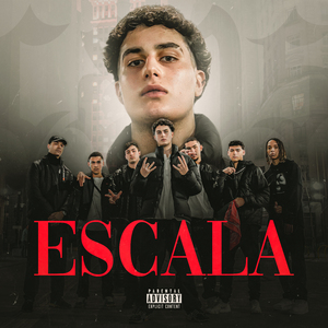 Escala