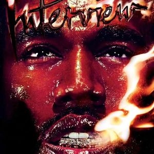 [Free]''水晶泪''-顶级炸台伴奏