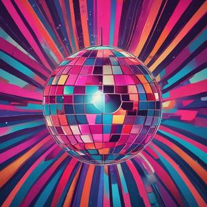 Getting With it by @soundbyte_dj