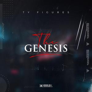 99baby (feat. Lil Benedict)