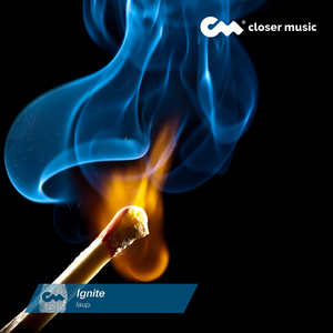 Ignite (Instrumental)