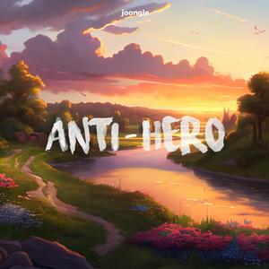 Anti-Hero