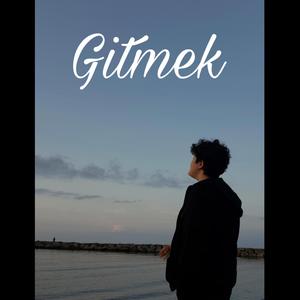 Gitmek