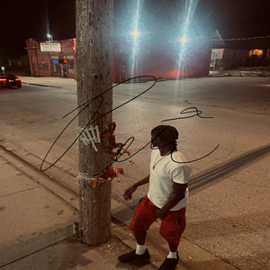 Stay Away From The Corner