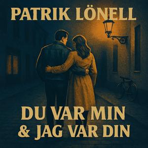 Du var Min & Jag var Din